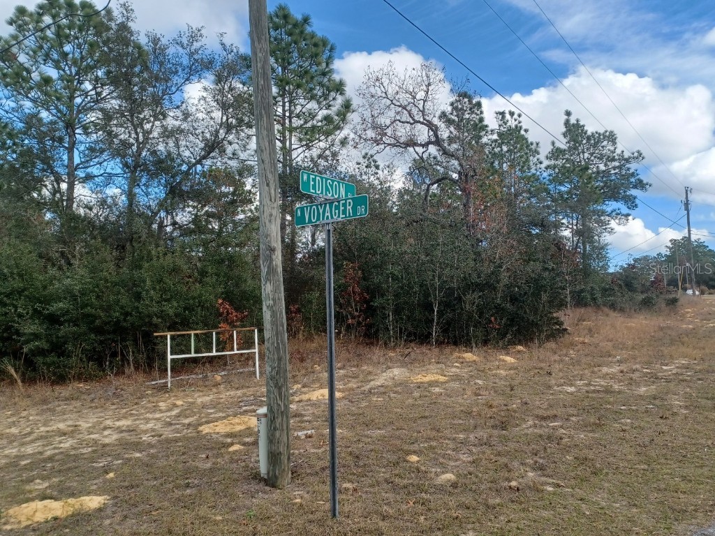 7514 N Voyager Drive Citrus Springs FL 34433 OM716102 image7