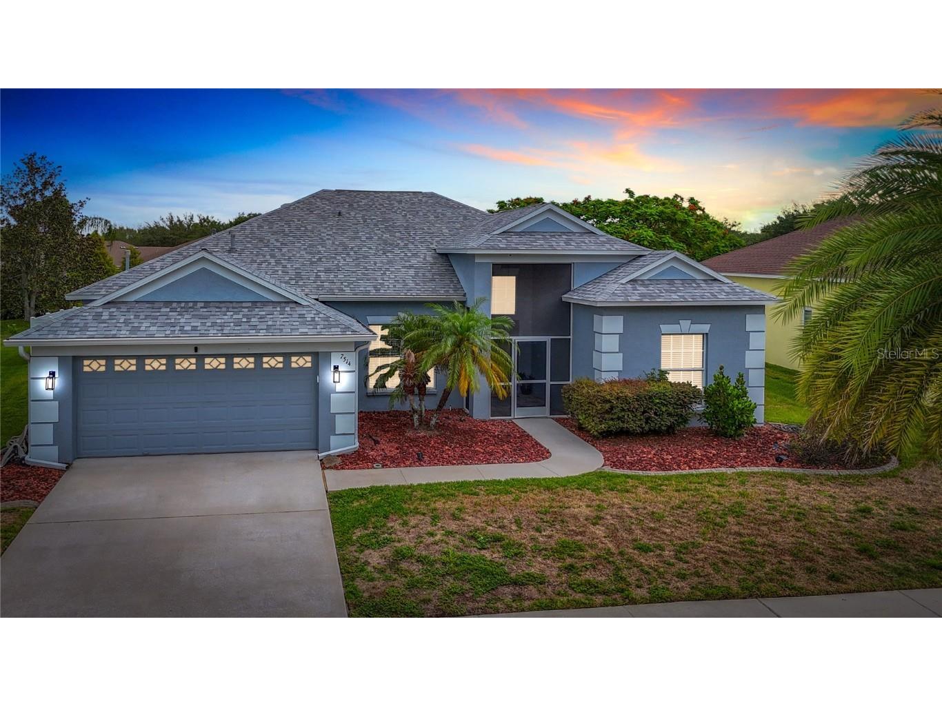 7514 Regents Garden Way Apollo Beach FL 33572 T3536614 image1