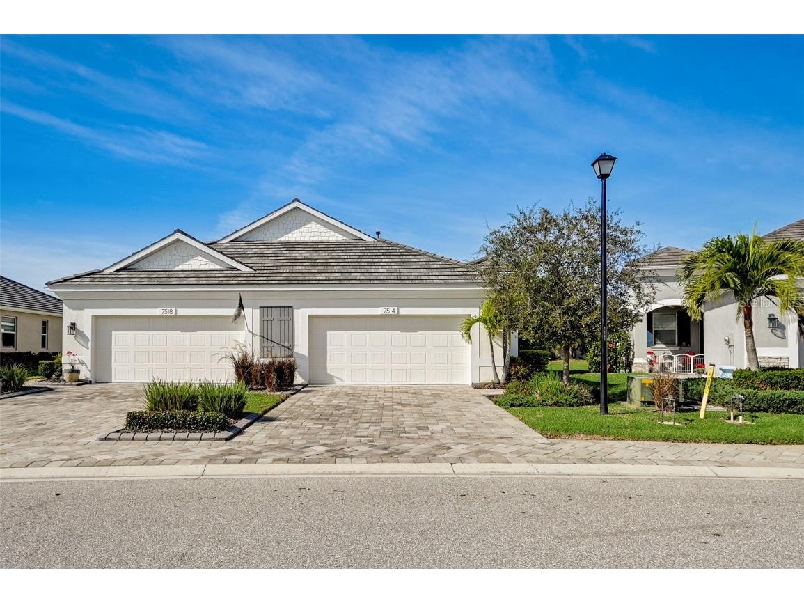 7514 Registrar Way Sarasota FL 34243 T3497953 image1