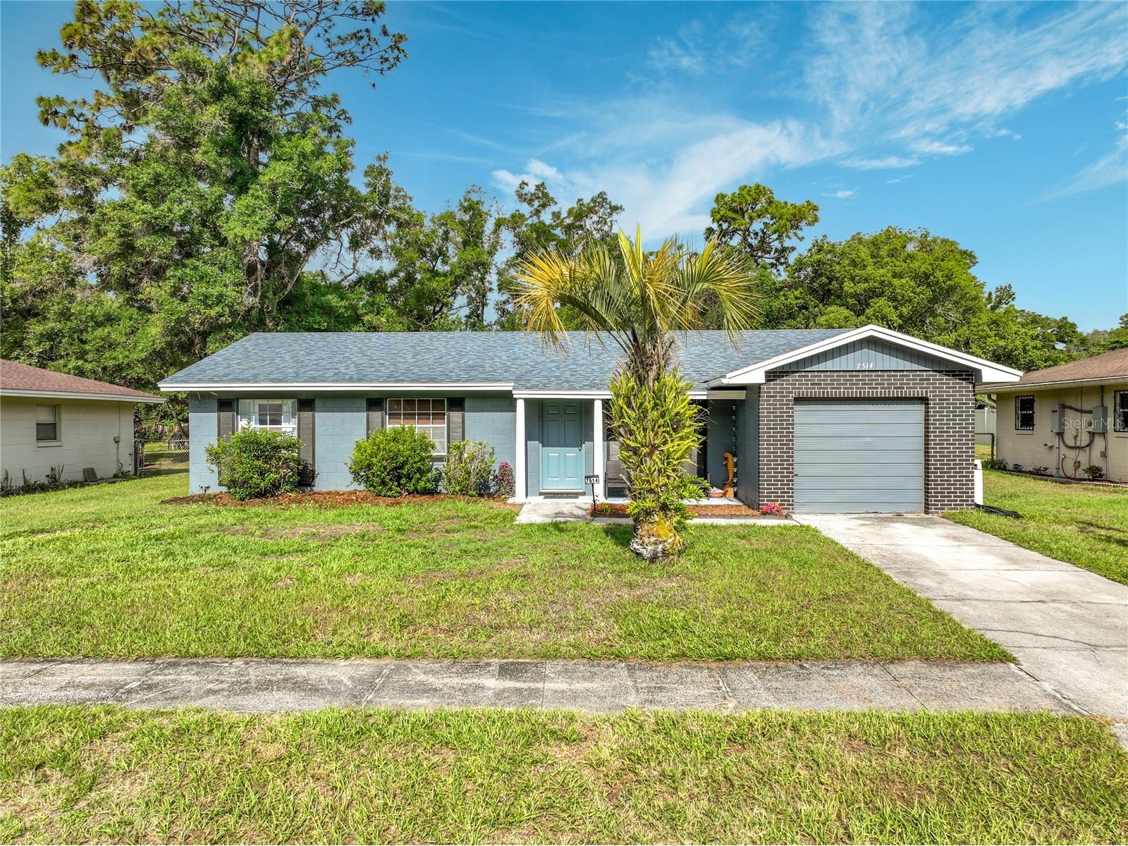 7514 Riverside Place Orlando FL 32810 O6407263 image1