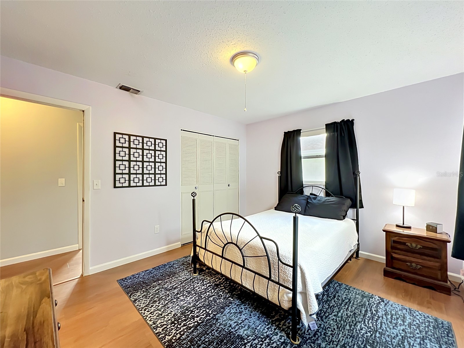 7514 Riverside Place Orlando FL 32810 O6407263 image10