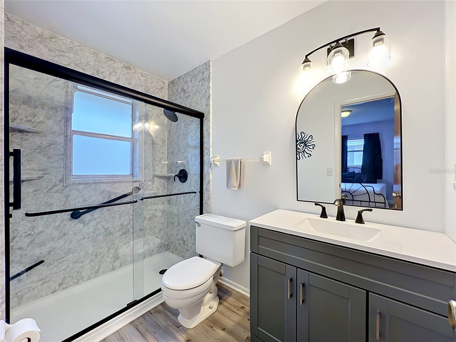 7514 Riverside Place Orlando FL 32810 O6407263 image12