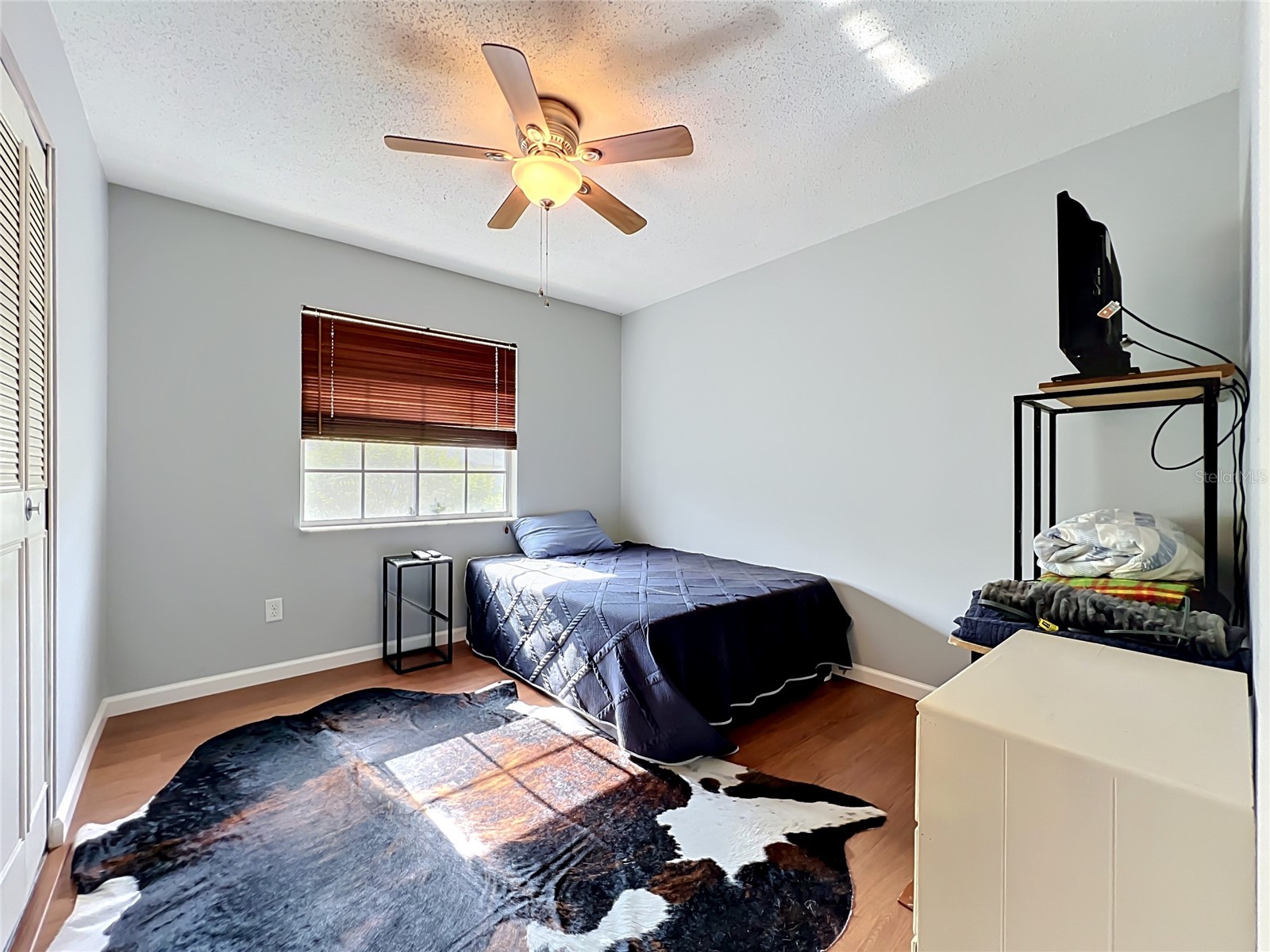 7514 Riverside Place Orlando FL 32810 O6407263 image13