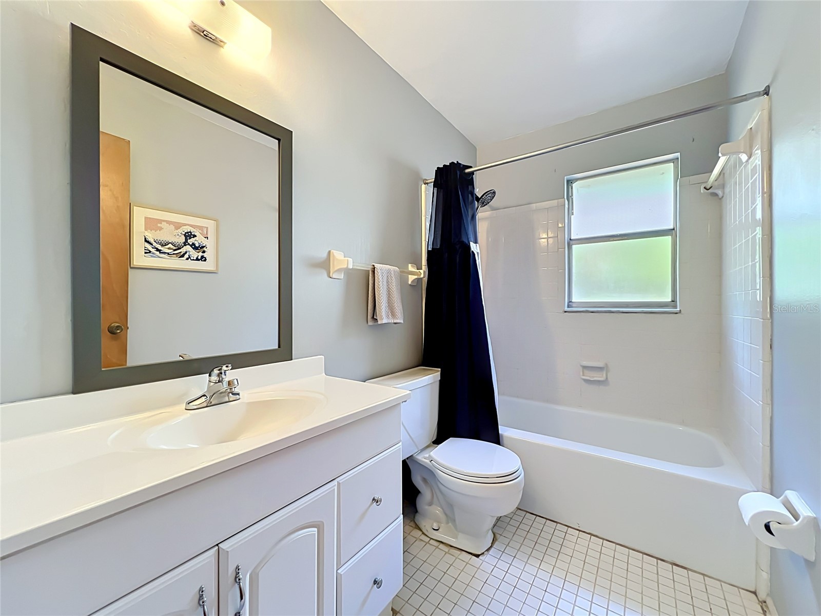7514 Riverside Place Orlando FL 32810 O6407263 image14