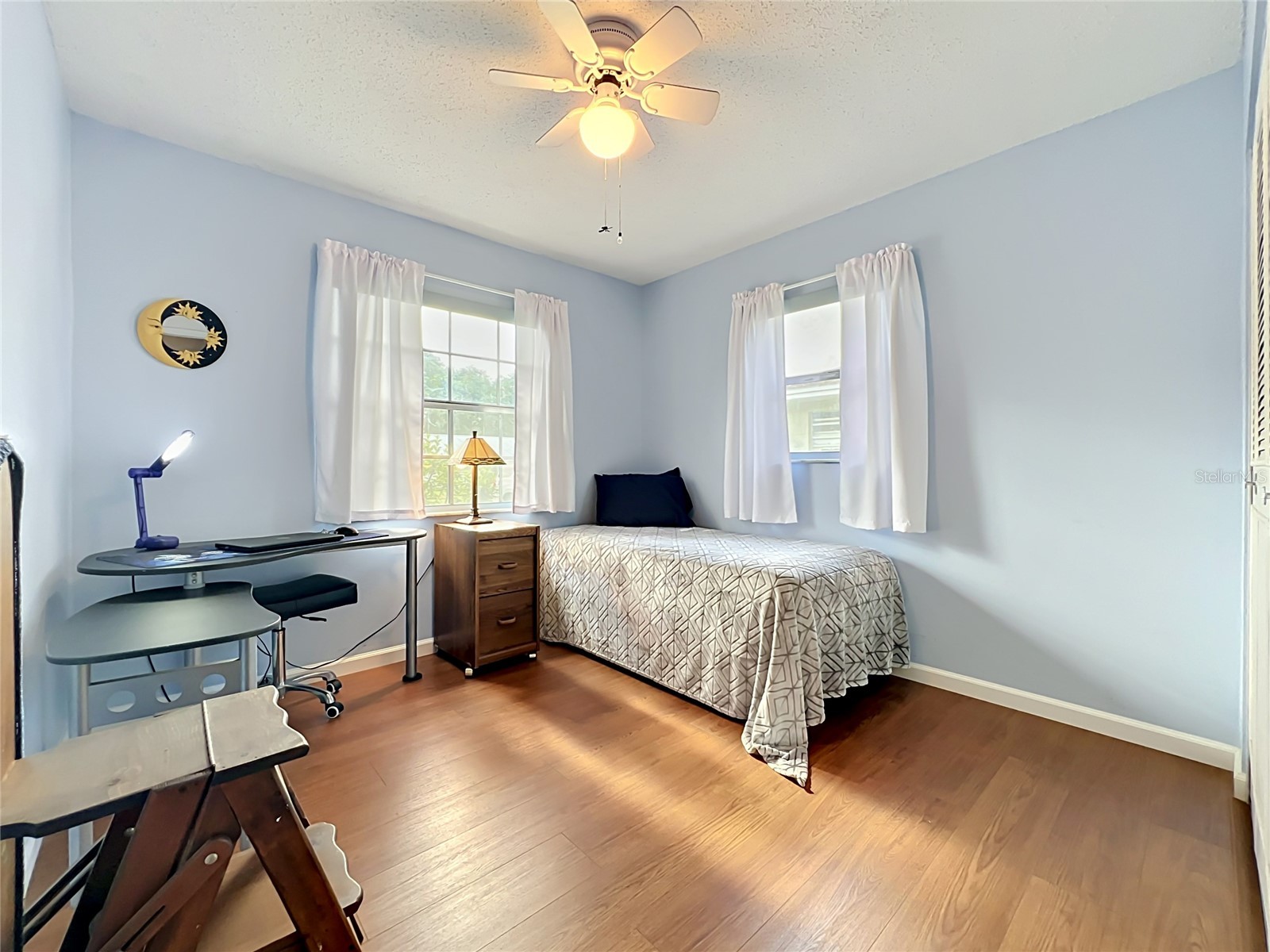 7514 Riverside Place Orlando FL 32810 O6407263 image15