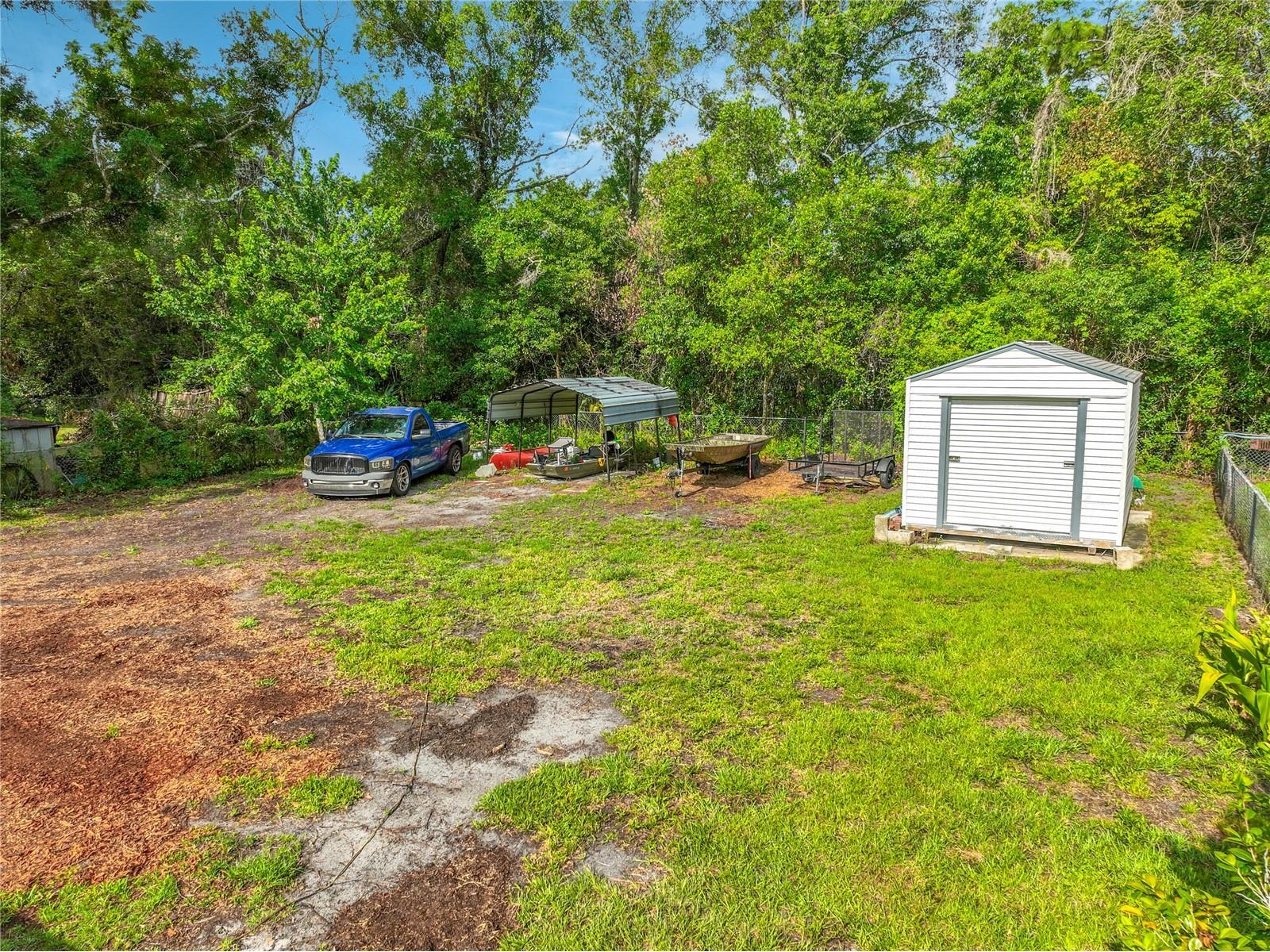 7514 Riverside Place Orlando FL 32810 O6407263 image18