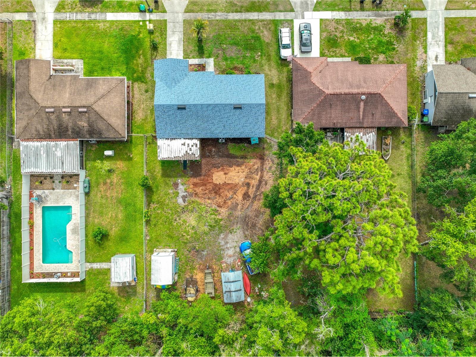 7514 Riverside Place Orlando FL 32810 O6407263 image19