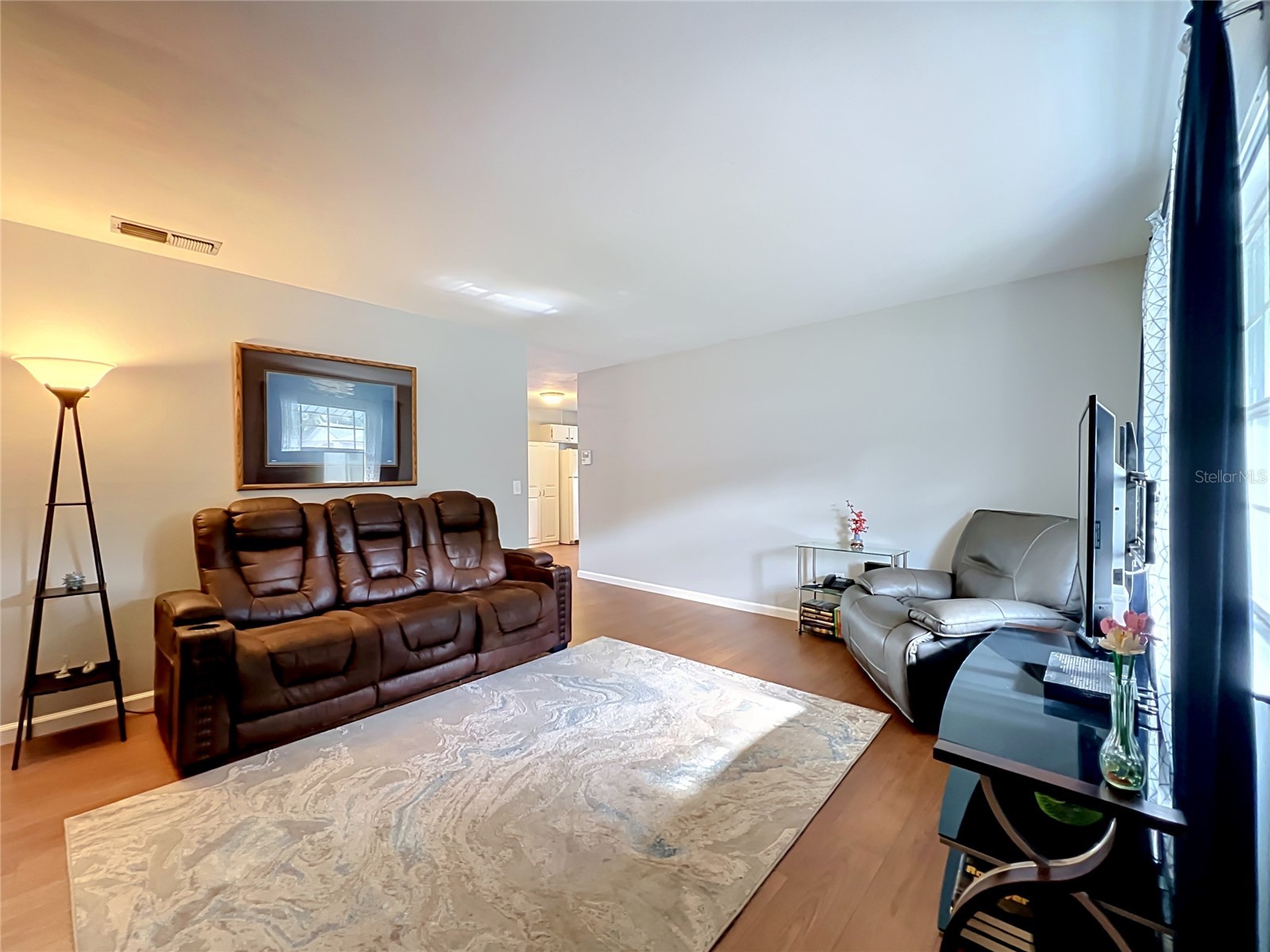 7514 Riverside Place Orlando FL 32810 O6407263 image2