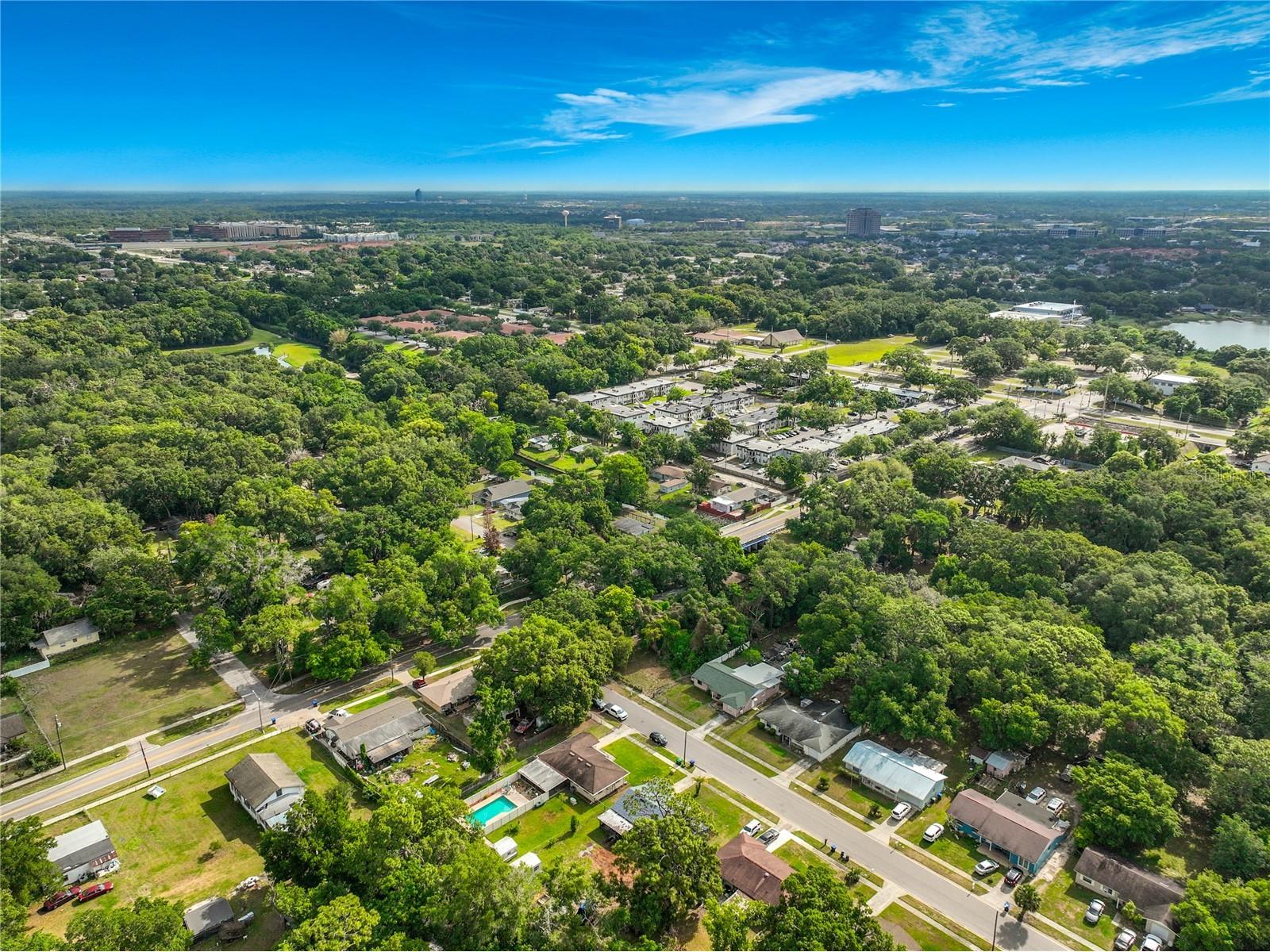 7514 Riverside Place Orlando FL 32810 O6407263 image20