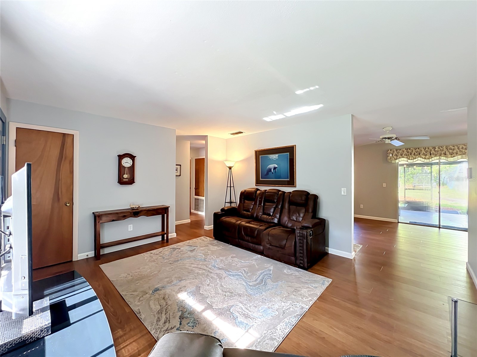 7514 Riverside Place Orlando FL 32810 O6407263 image3