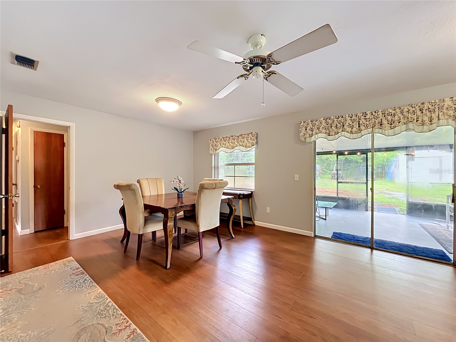 7514 Riverside Place Orlando FL 32810 O6407263 image4