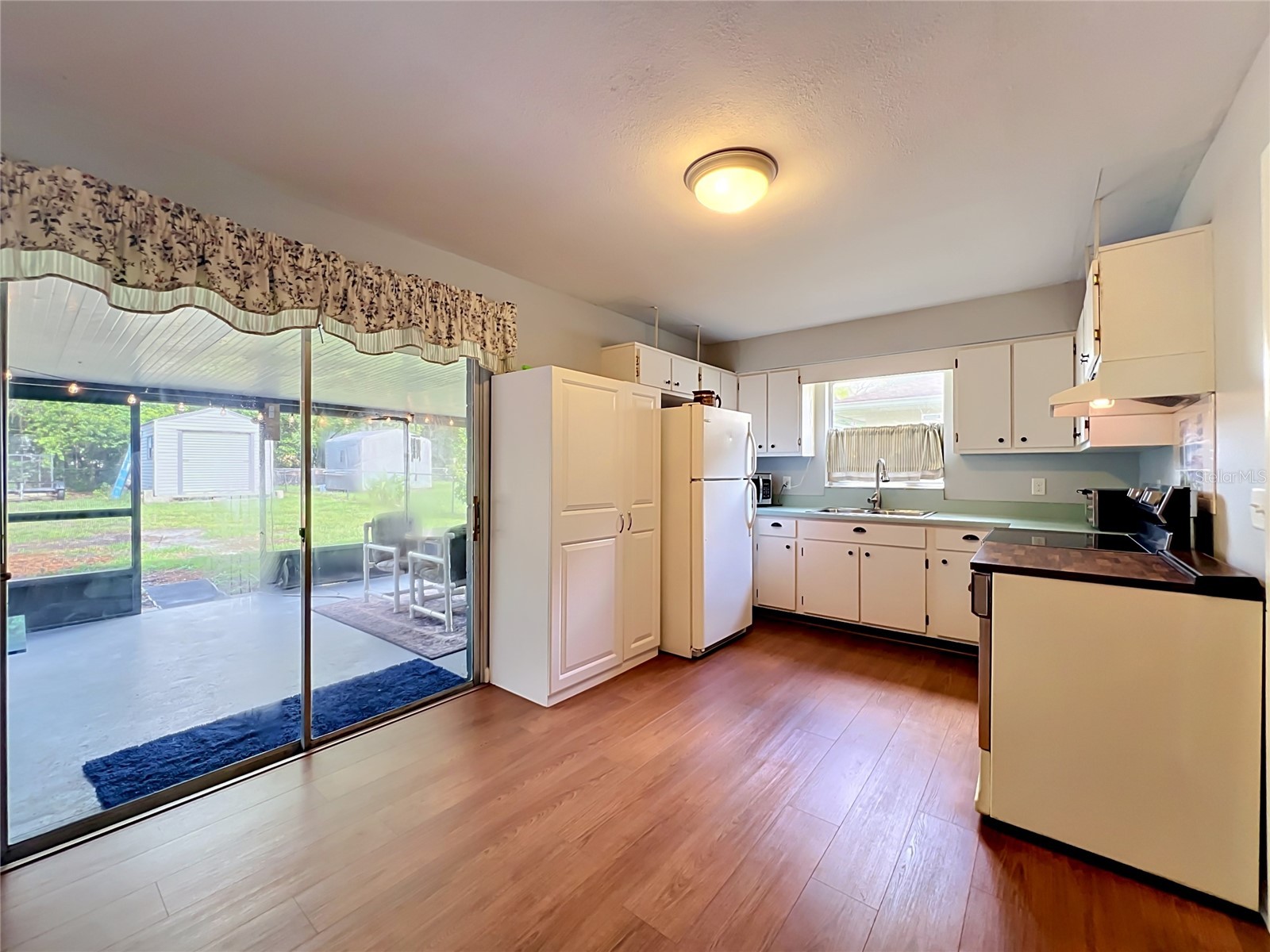 7514 Riverside Place Orlando FL 32810 O6407263 image5