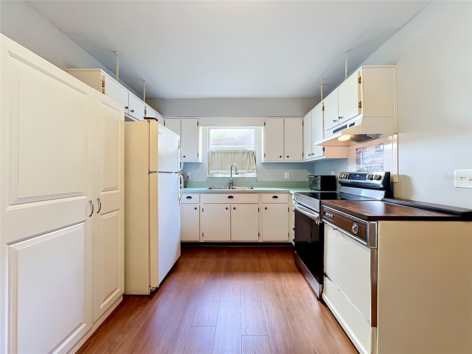 7514 Riverside Place Orlando FL 32810 O6407263 image6