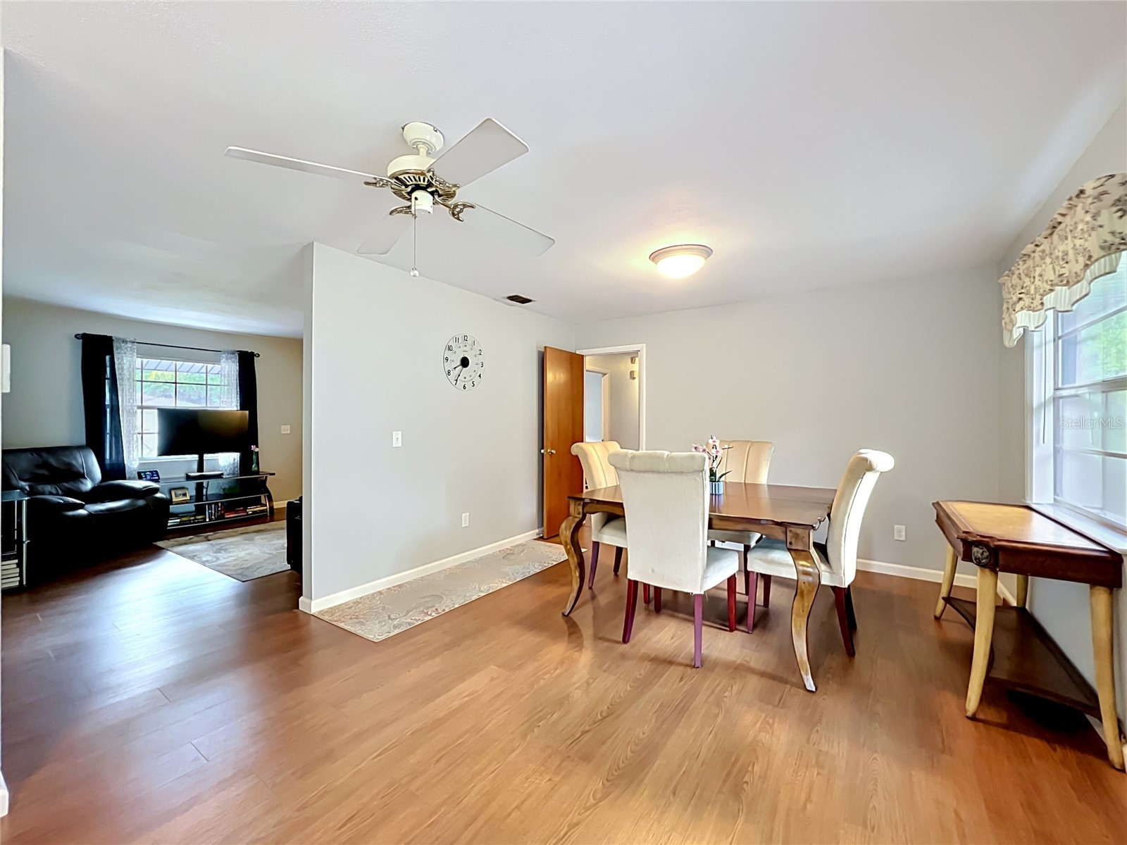 7514 Riverside Place Orlando FL 32810 O6407263 image7