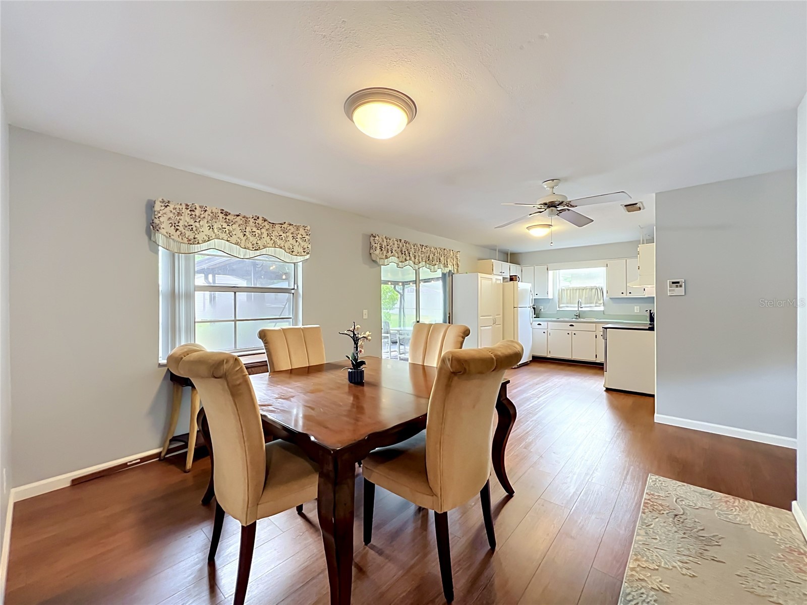 7514 Riverside Place Orlando FL 32810 O6407263 image8