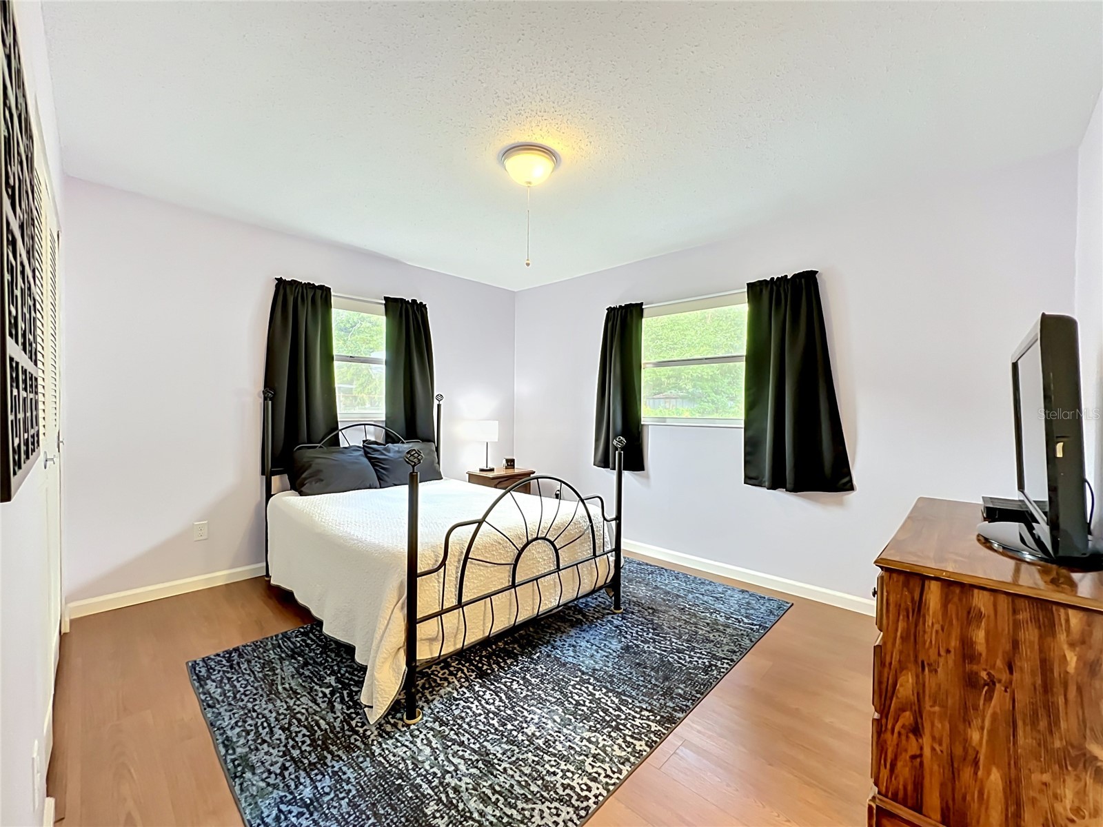 7514 Riverside Place Orlando FL 32810 O6407263 image9