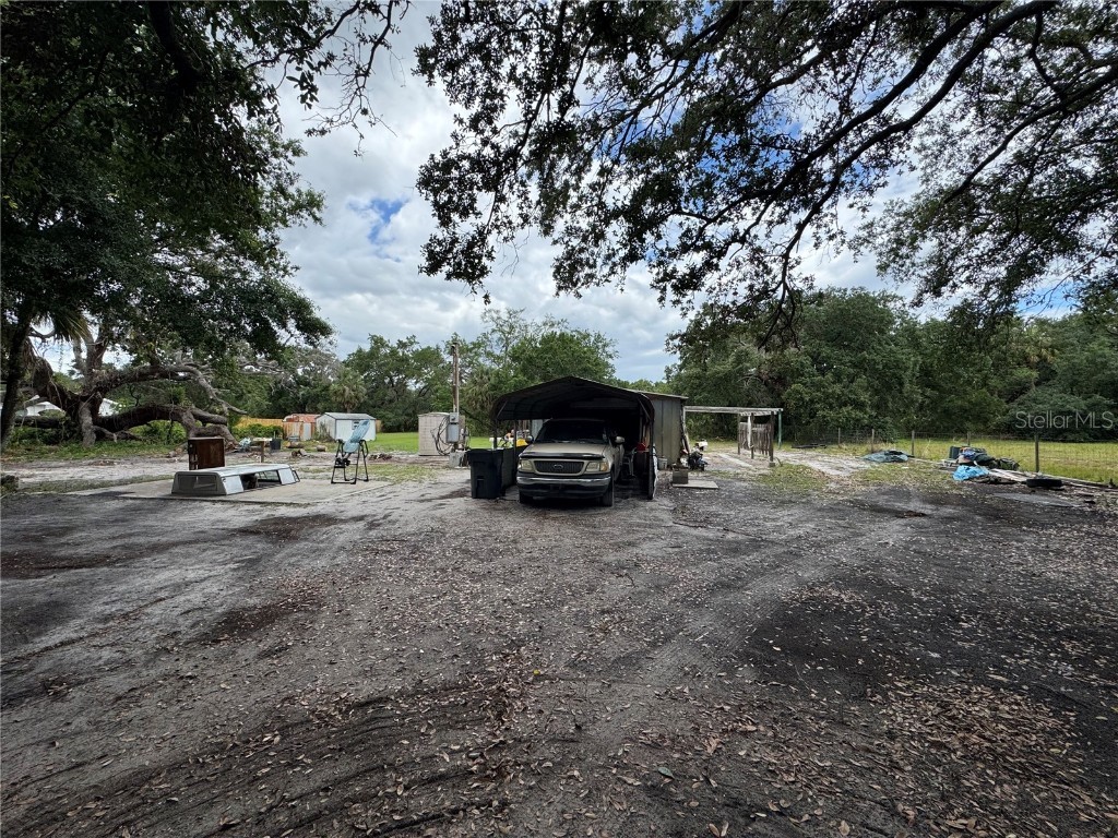 7514 Riverview Drive Riverview FL 33578 TB8385288 image1