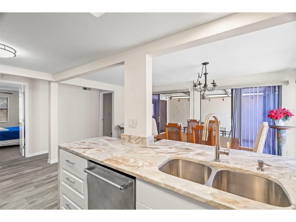 7514 Rocky Point Drive Hudson FL 34667 W7872377 image10