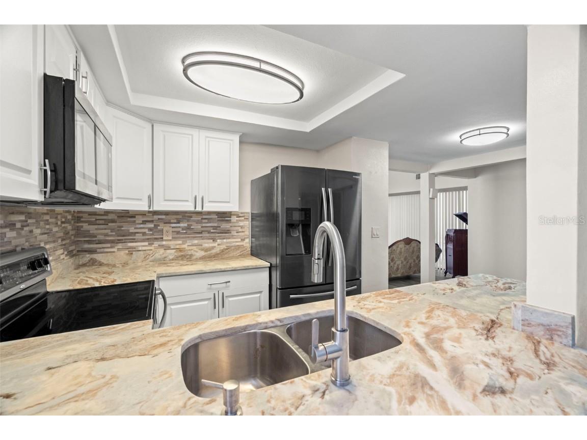 7514 Rocky Point Drive Hudson FL 34667 W7872377 image11