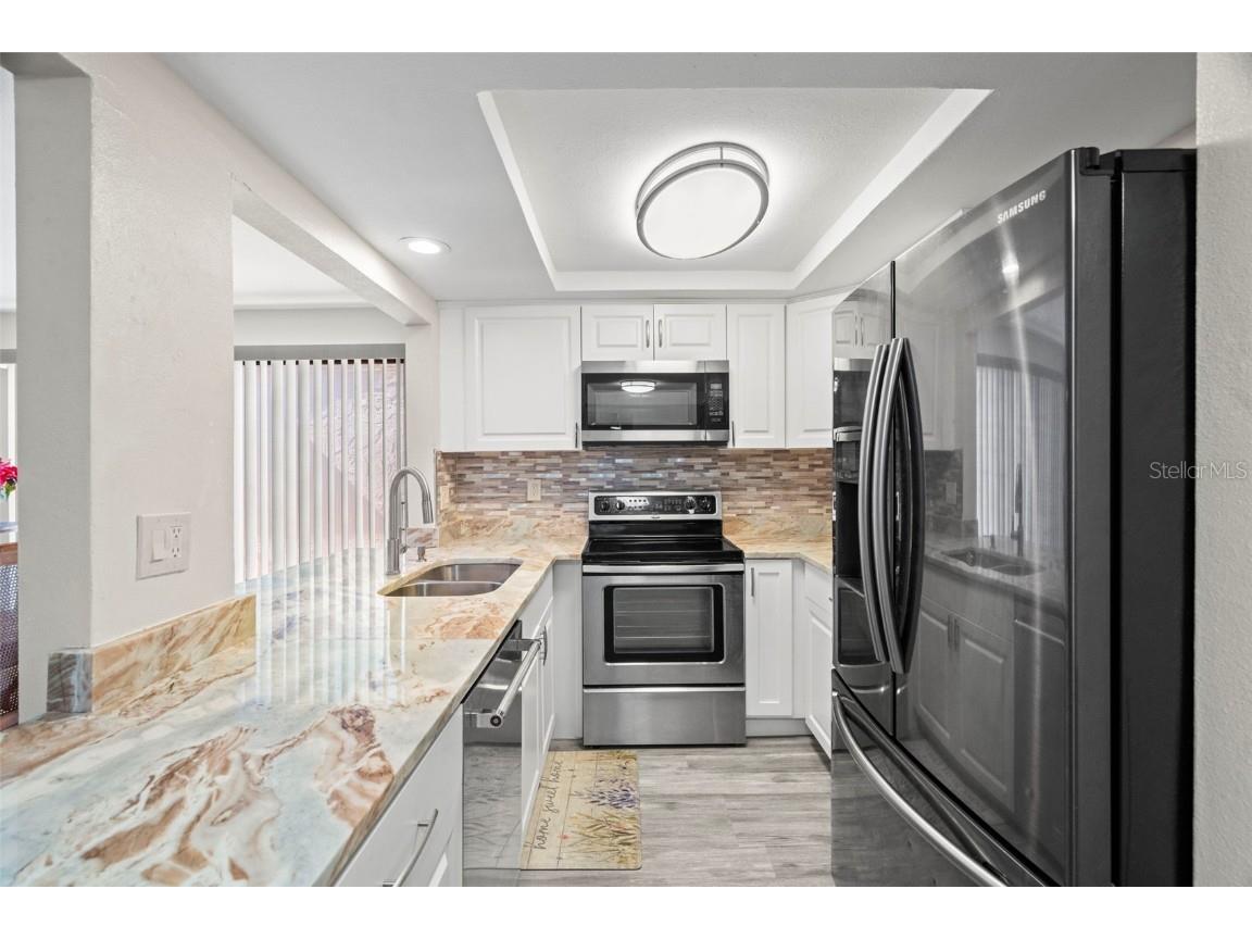 7514 Rocky Point Drive Hudson FL 34667 W7872377 image12