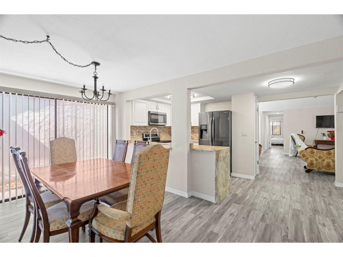 7514 Rocky Point Drive Hudson FL 34667 W7872377 image13