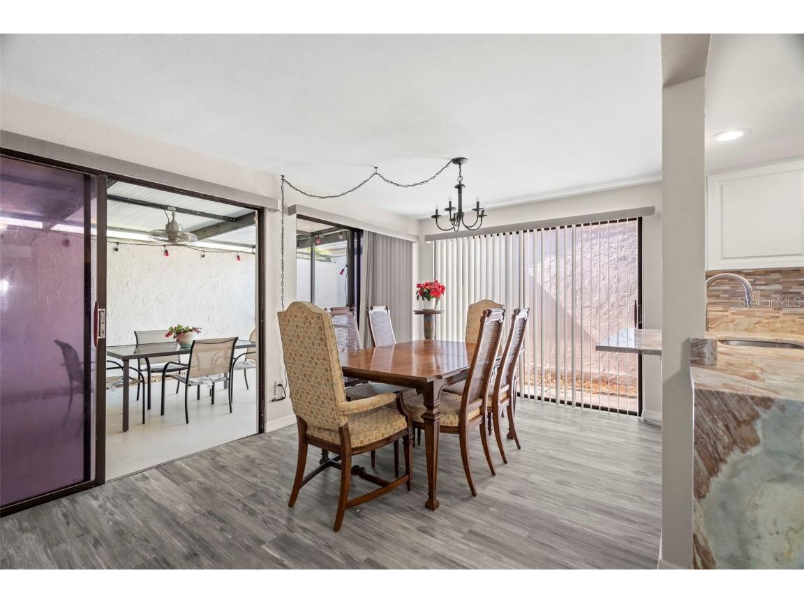 7514 Rocky Point Drive Hudson FL 34667 W7872377 image14