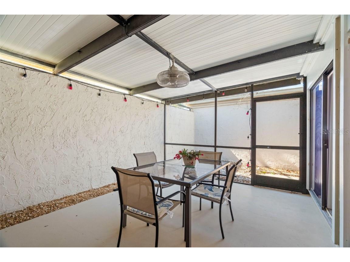 7514 Rocky Point Drive Hudson FL 34667 W7872377 image15