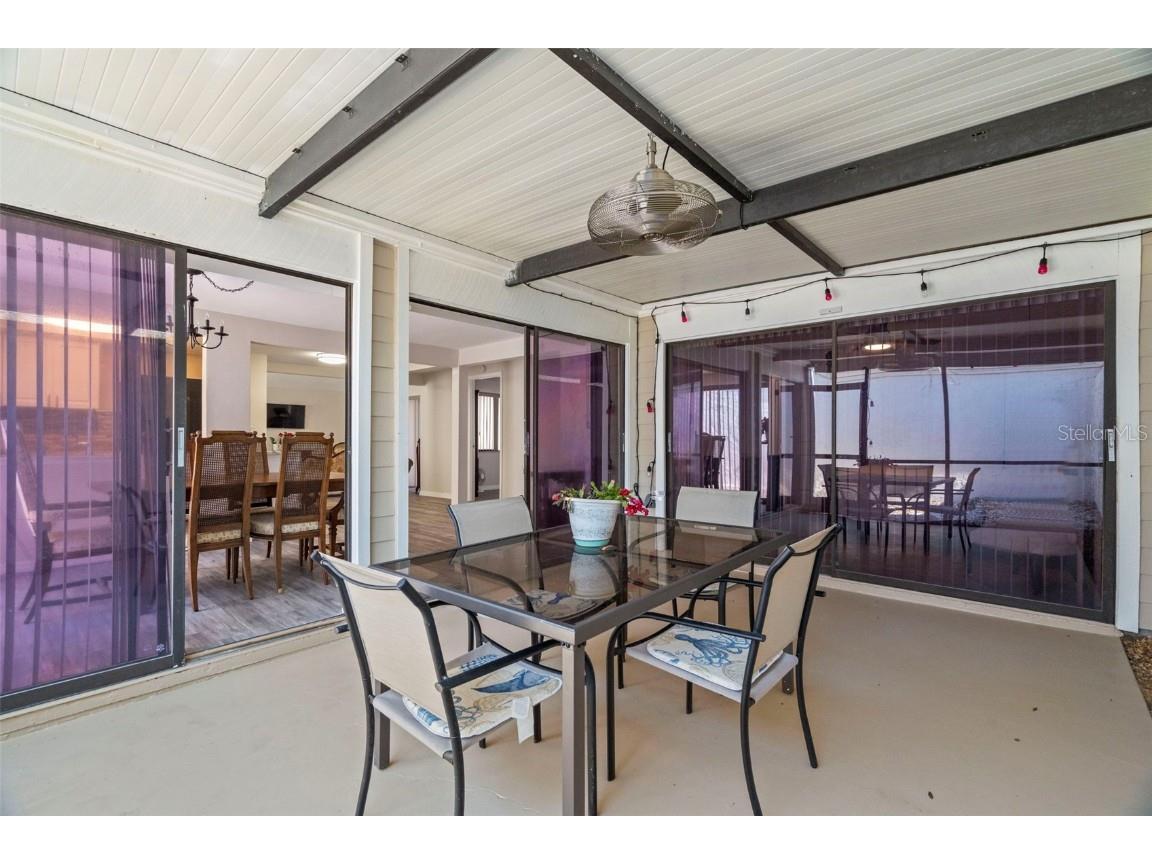 7514 Rocky Point Drive Hudson FL 34667 W7872377 image16