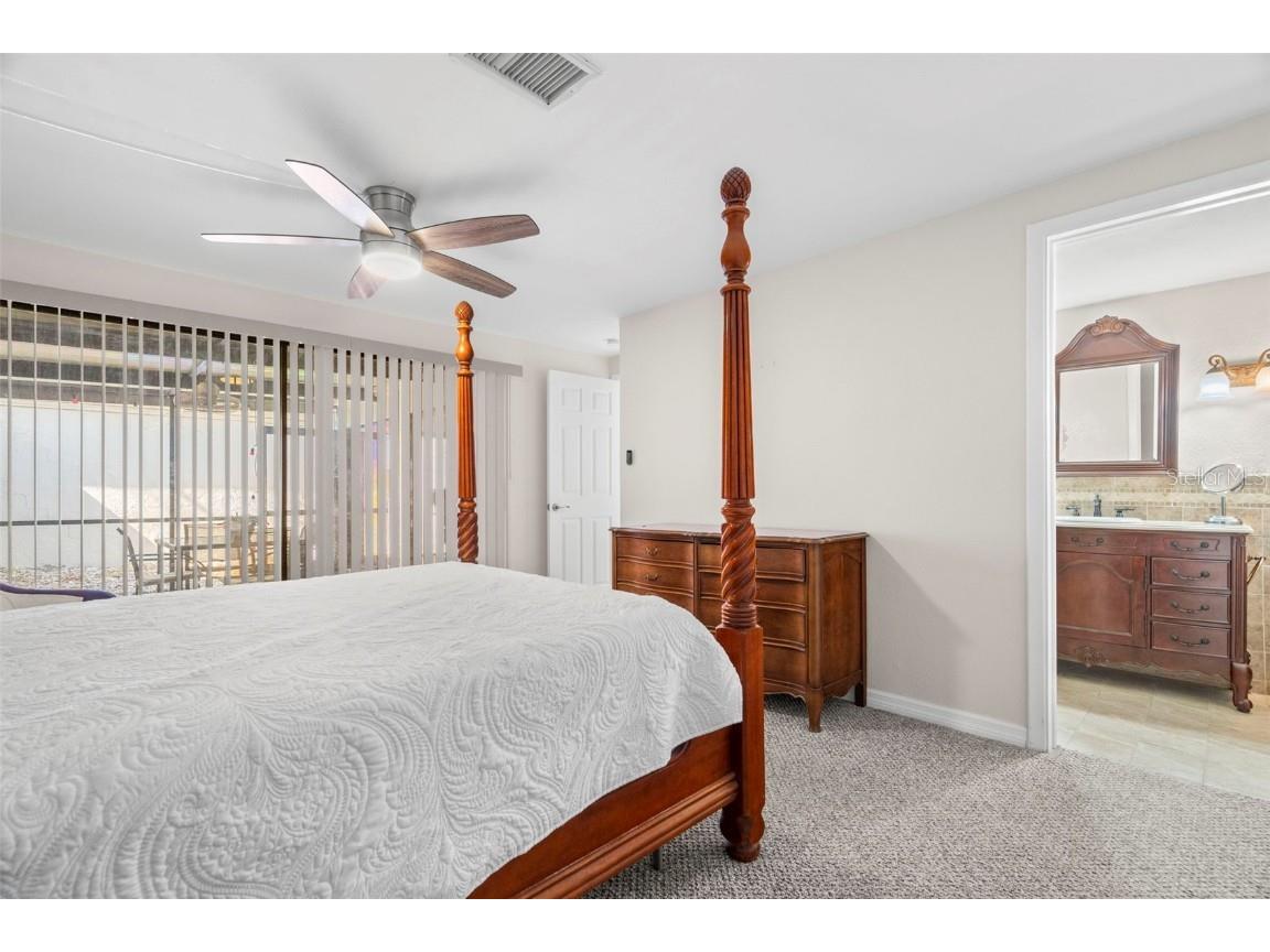 7514 Rocky Point Drive Hudson FL 34667 W7872377 image17