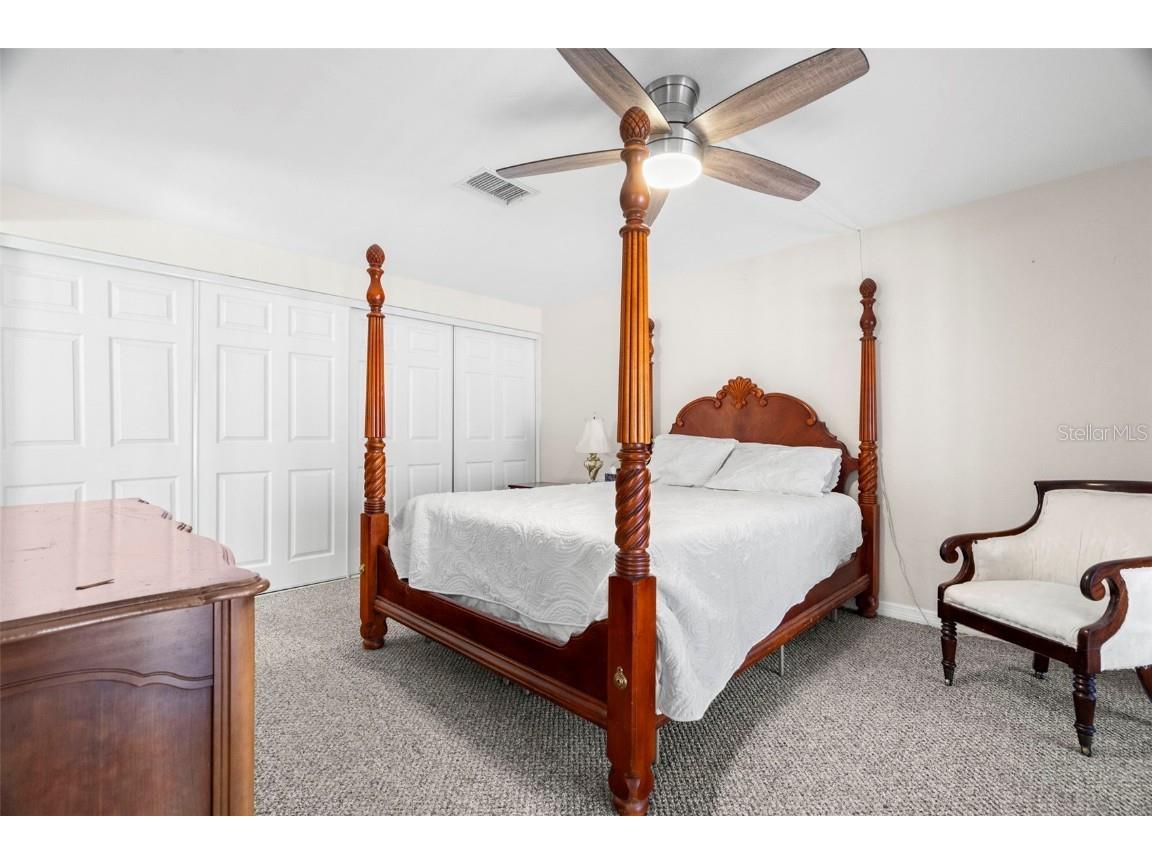 7514 Rocky Point Drive Hudson FL 34667 W7872377 image18