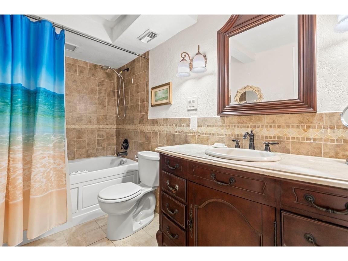 7514 Rocky Point Drive Hudson FL 34667 W7872377 image19