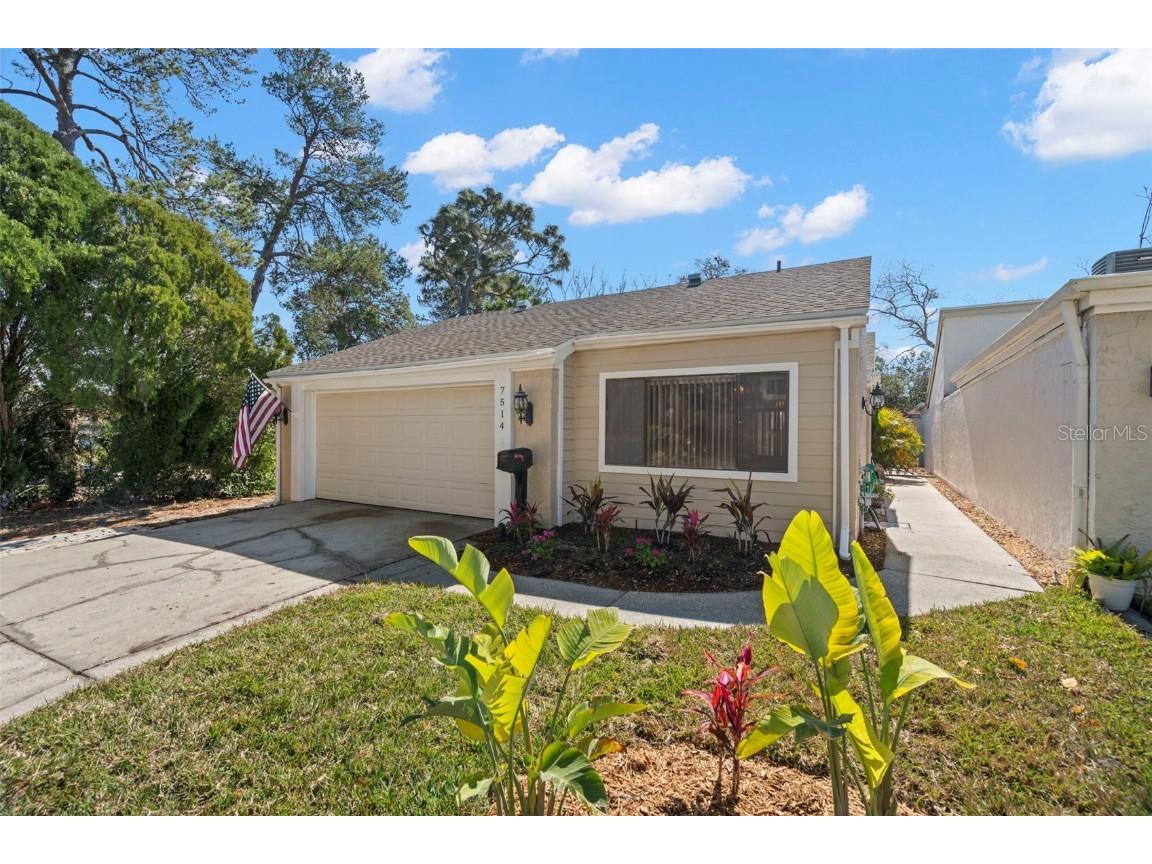 7514 Rocky Point Drive Hudson FL 34667 W7872377 image2