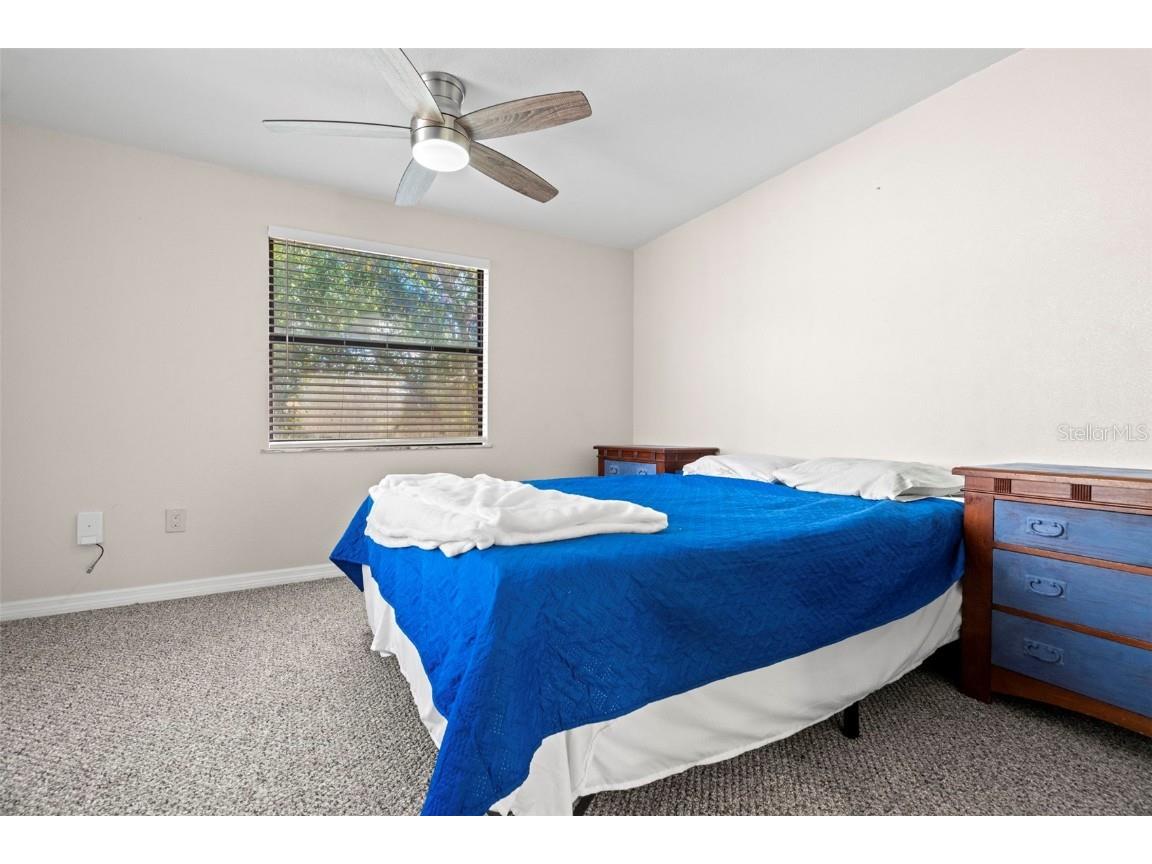 7514 Rocky Point Drive Hudson FL 34667 W7872377 image20