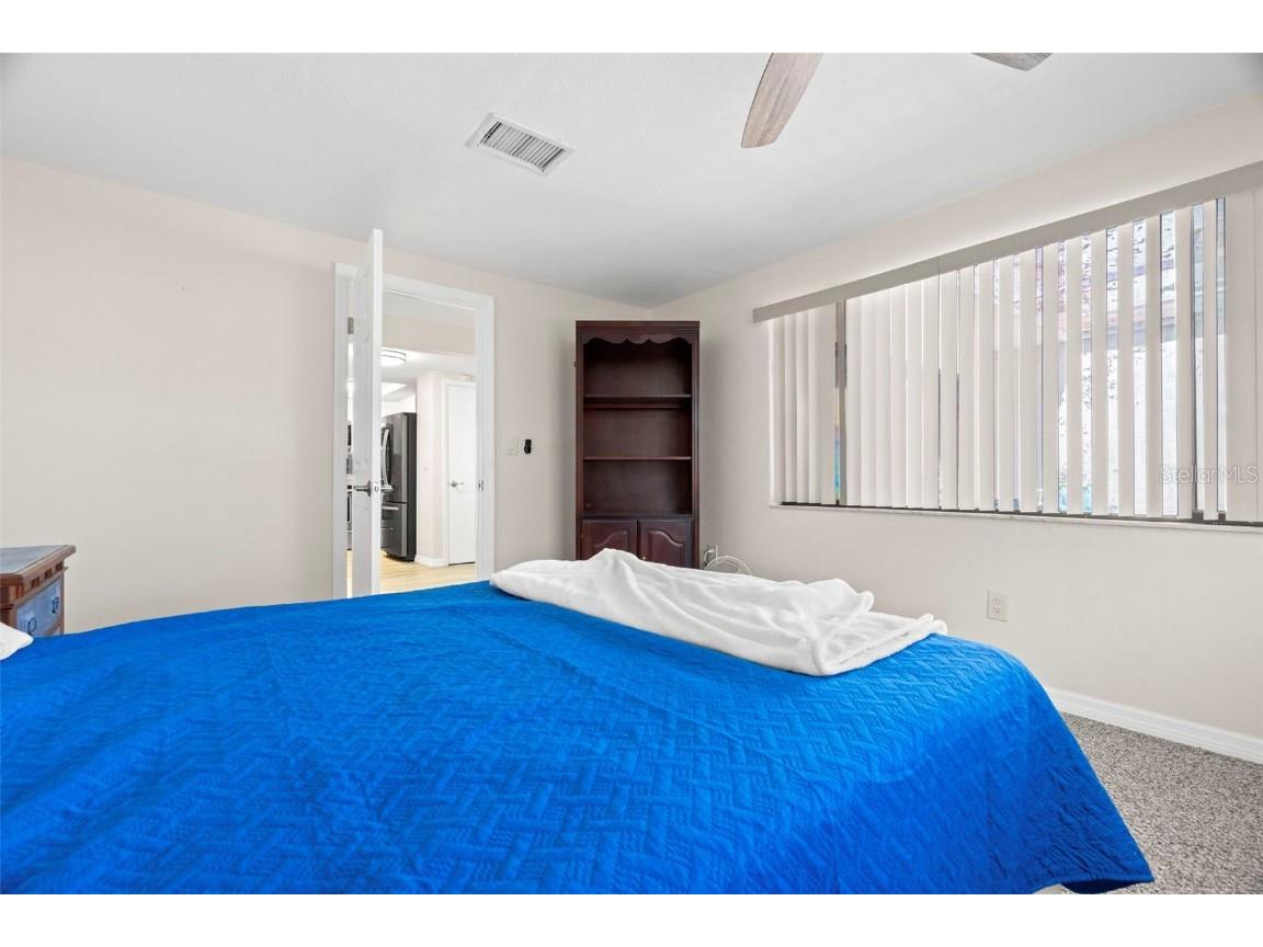 7514 Rocky Point Drive Hudson FL 34667 W7872377 image21