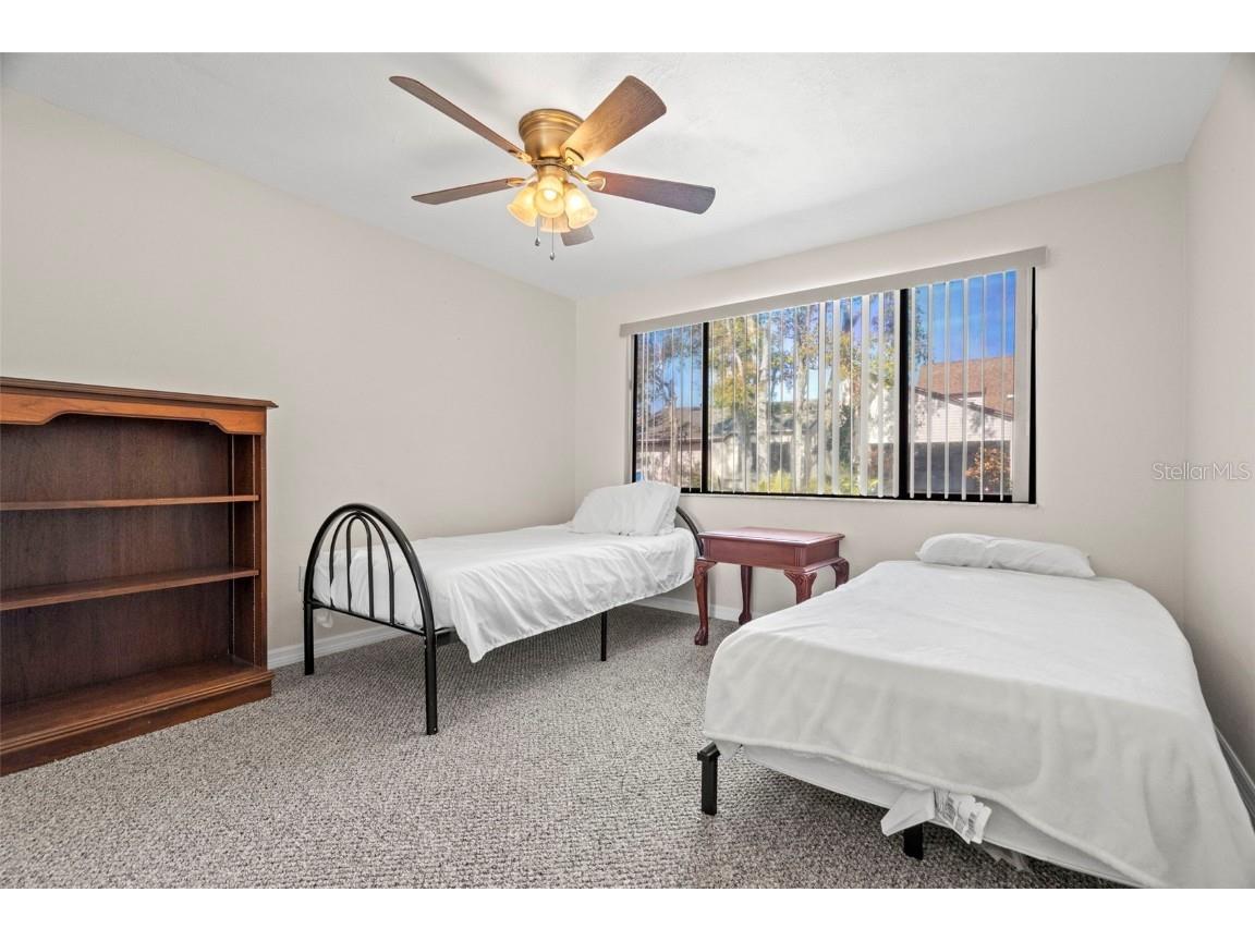 7514 Rocky Point Drive Hudson FL 34667 W7872377 image22