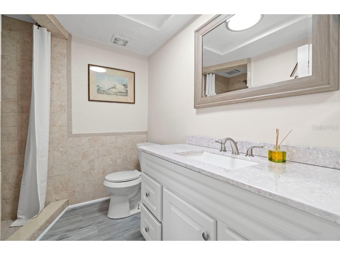 7514 Rocky Point Drive Hudson FL 34667 W7872377 image23