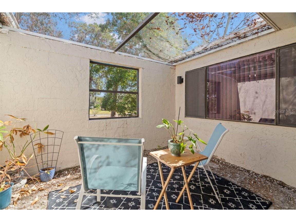 7514 Rocky Point Drive Hudson FL 34667 W7872377 image24