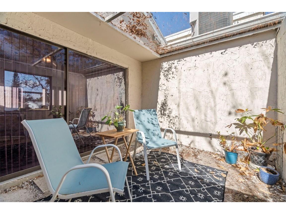 7514 Rocky Point Drive Hudson FL 34667 W7872377 image25