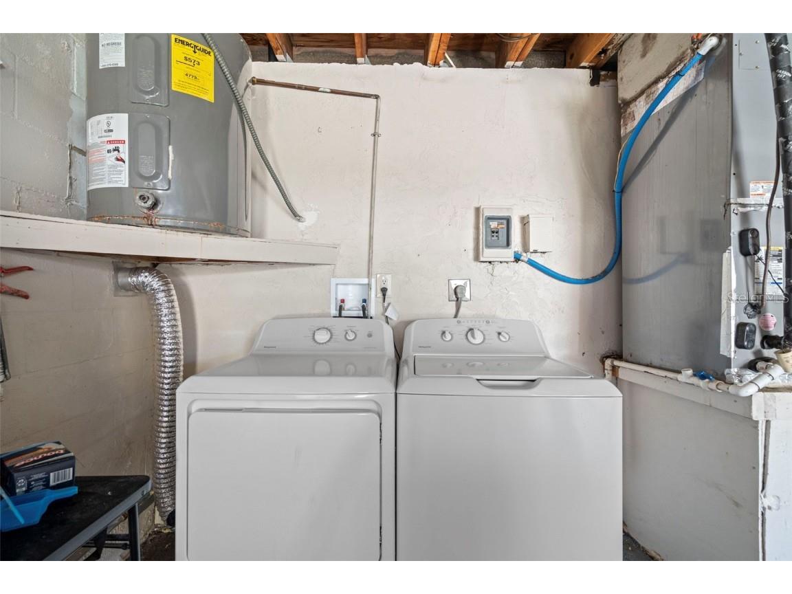 7514 Rocky Point Drive Hudson FL 34667 W7872377 image26