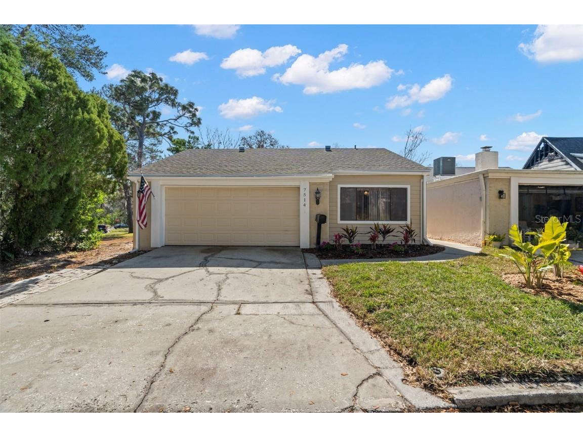 7514 Rocky Point Drive Hudson FL 34667 W7872377 image27