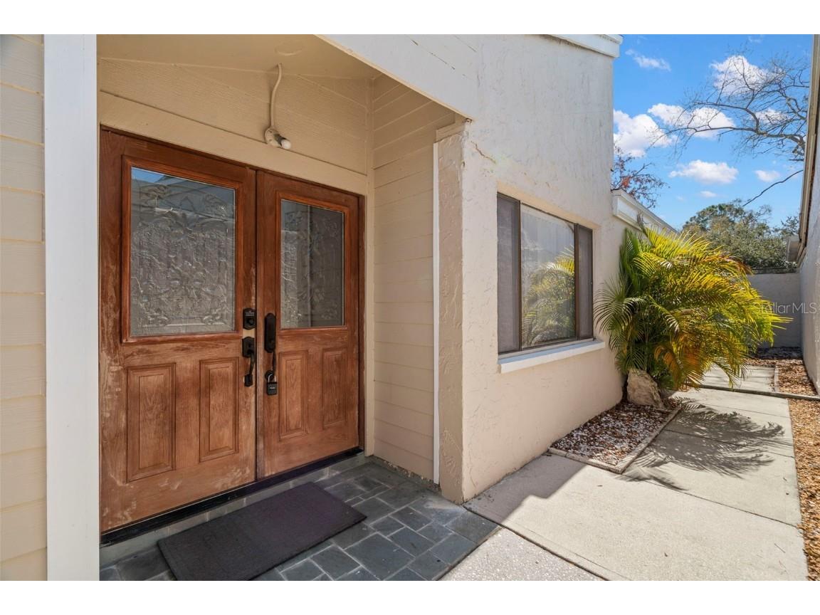 7514 Rocky Point Drive Hudson FL 34667 W7872377 image28