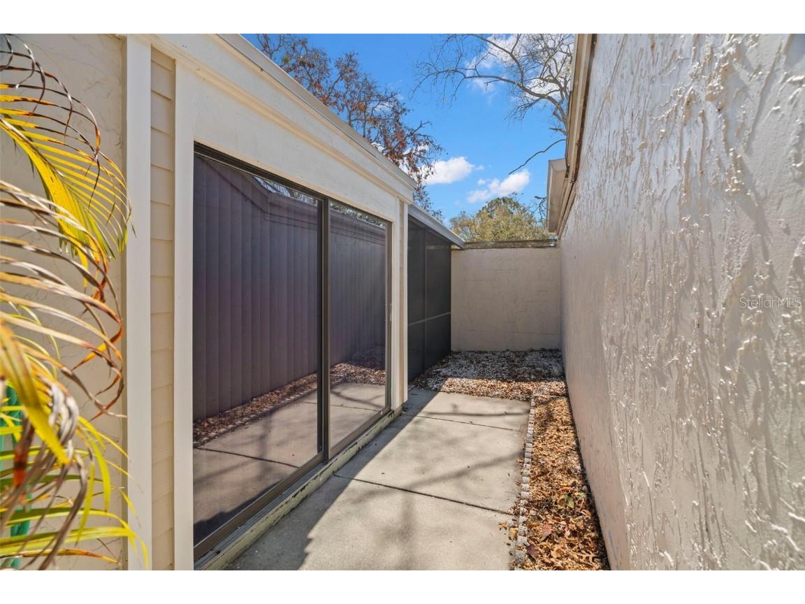 7514 Rocky Point Drive Hudson FL 34667 W7872377 image29