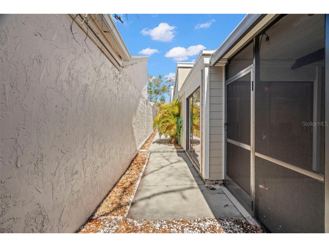 7514 Rocky Point Drive Hudson FL 34667 W7872377 image30