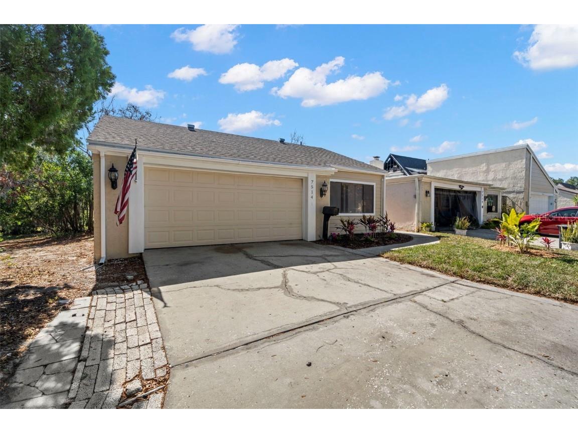 7514 Rocky Point Drive Hudson FL 34667 W7872377 image31