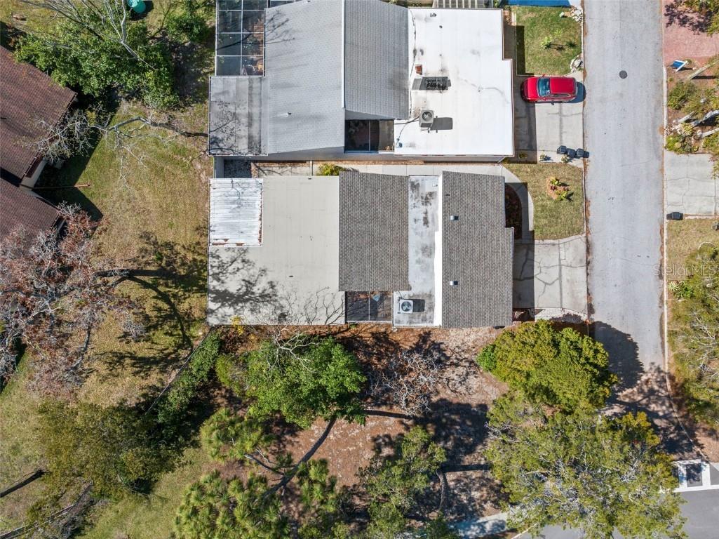 7514 Rocky Point Drive Hudson FL 34667 W7872377 image34