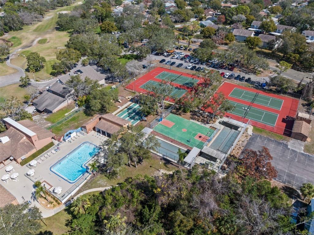 7514 Rocky Point Drive Hudson FL 34667 W7872377 image35