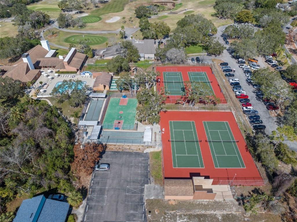 7514 Rocky Point Drive Hudson FL 34667 W7872377 image36