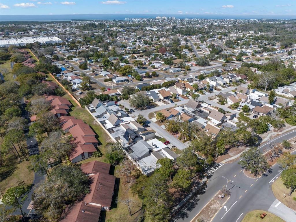 7514 Rocky Point Drive Hudson FL 34667 W7872377 image38