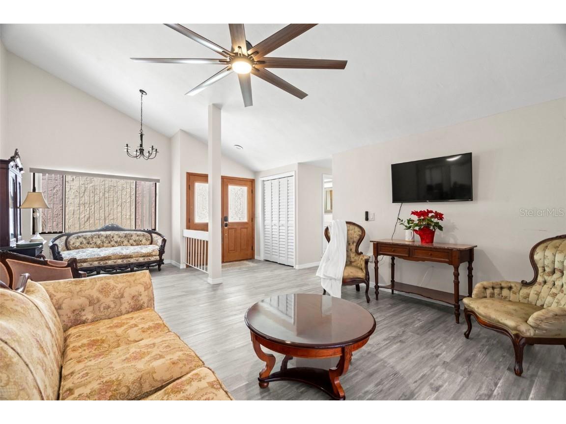 7514 Rocky Point Drive Hudson FL 34667 W7872377 image4