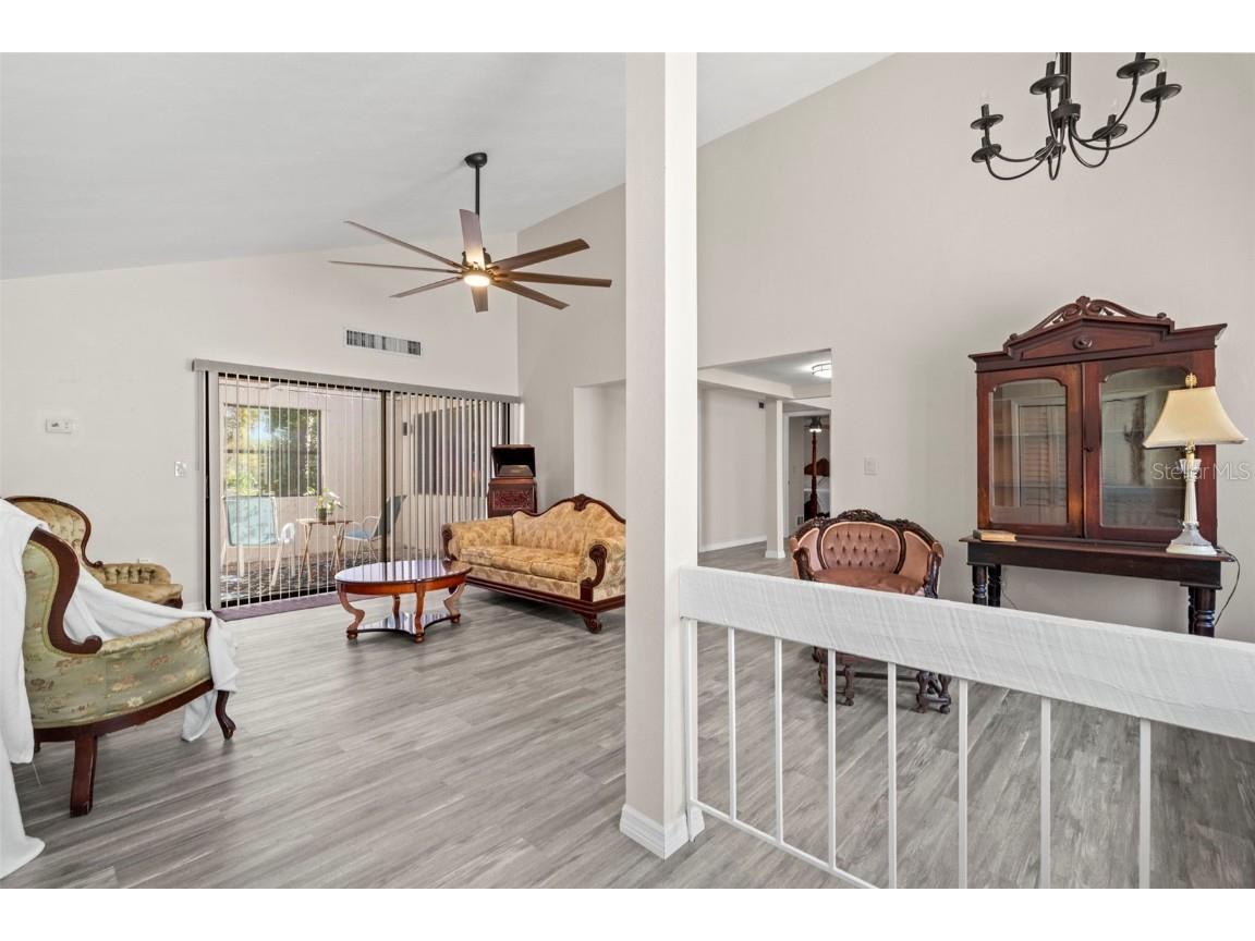 7514 Rocky Point Drive Hudson FL 34667 W7872377 image6